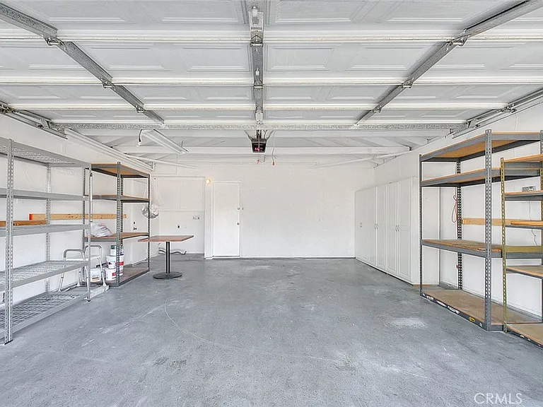 12112 Spencer Dr — Photo 44
