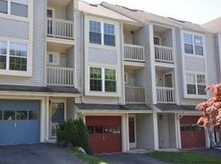 9 Ridge Blvd, Wilmington, DE 19808