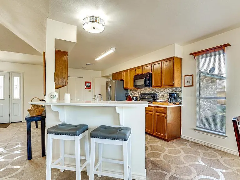 25926 Mahogony Trl — Photo 10