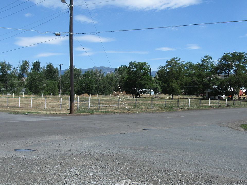 Commercial 2 lot in Union