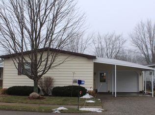 658 Nicholson St NE, Washington, DC 20011