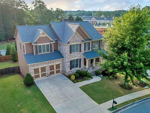 2nd image of 310 Rosemont Park Ln