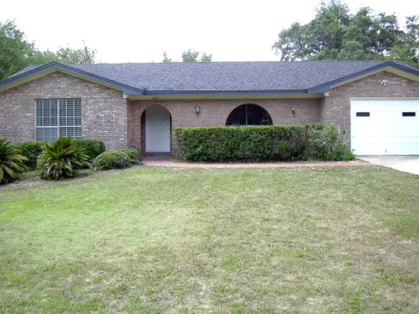 328 Hilltop Dr, Gulf Shores, AL 36542