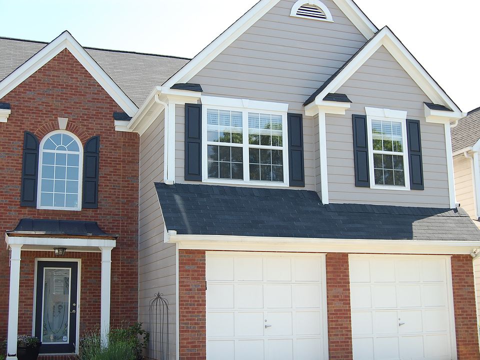 1st image of 2280 Ashton Dr