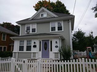 63 Richview St, Dorchester, MA 02124