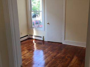 106 High St #2F, Haverhill, MA 01832