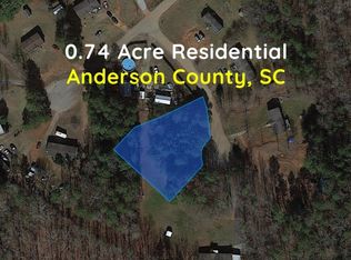 102 Precious Pl, Anderson, SC 29621