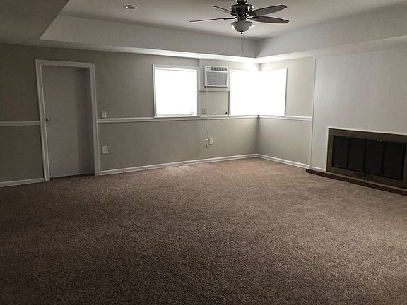 5th image of 55 James River Ln