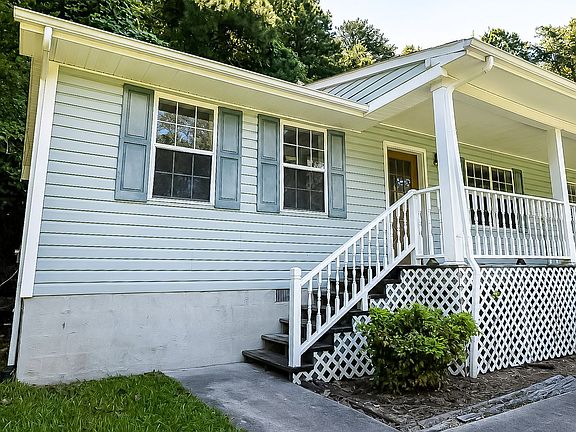 4th image of 333 Withrow Rd Unit 333