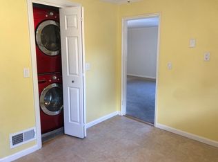 36 E Devonia Ave #A, Mount Vernon, NY 10552
