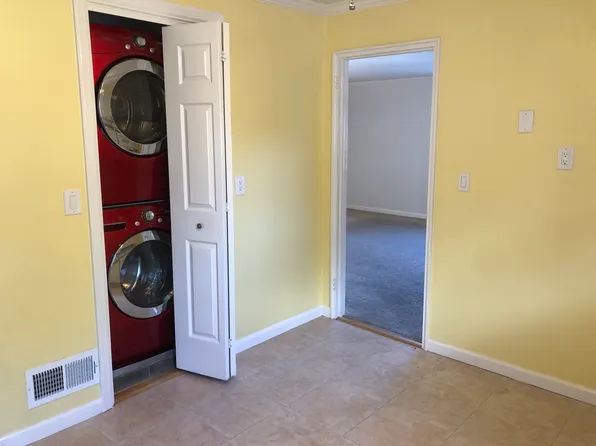 36 E Devonia Ave Floor 1, Mount Vernon, NY 10552