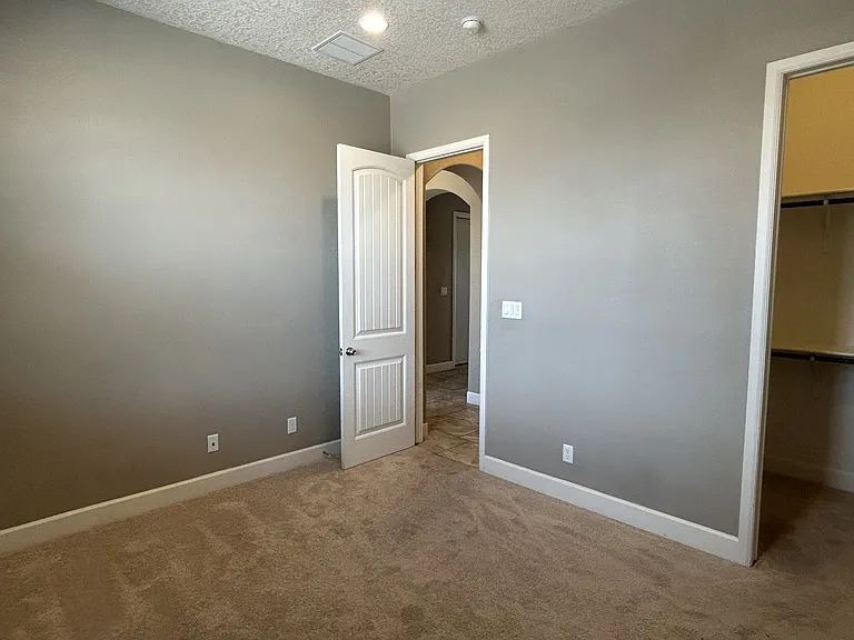 7115 Vista Terraza Dr NW — Photo 5