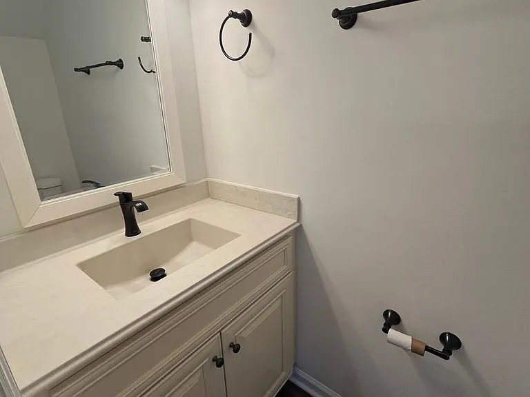 154 Lullwater Dr #A — Photo 13