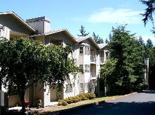 23000 Edmonds Way, Edmonds, WA 98020