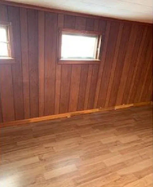 1 bed, 640 sqft, $585 — Photo 2