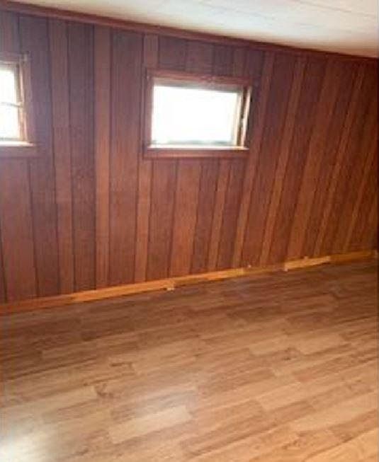 2nd image of 11 Clyde St #3
