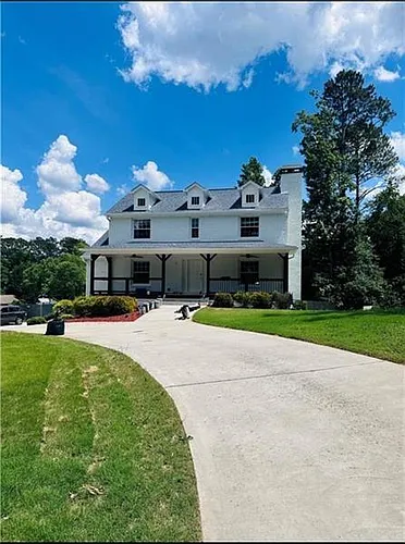 3168 Sewell Mill Rd Photo 1
