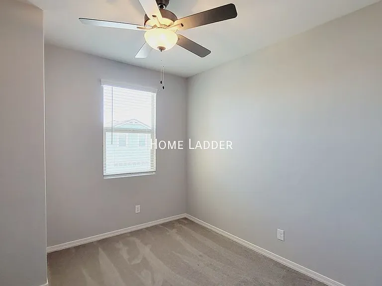 4333 E Dennisport Ave — Photo 12