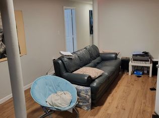 25 Hemenway St #51, Boston, MA 02115