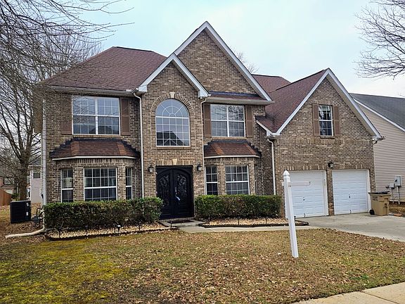 2nd image of 424 Browning Field Way