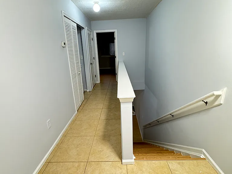 2391 White Sands Dr — Photo 33