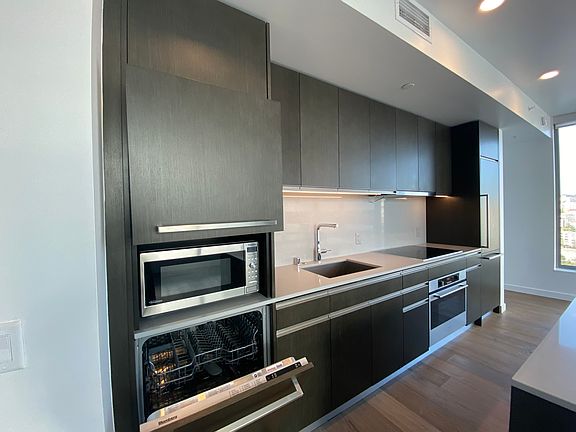 4th image of 1808 Minor Ave #2011