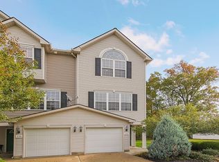 3795 Freedom Pl, Lorain, OH