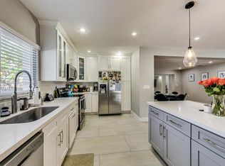 3524 SW 3rd Ave, Miami, FL 33145