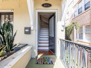 2973 Herschel St, Jacksonville, FL 32205