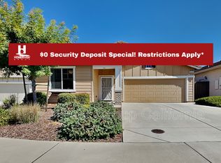 3212 Dolcetto St, Roseville, CA 95747