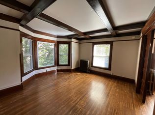 313 10th Ave E #3, Seattle, WA 98102