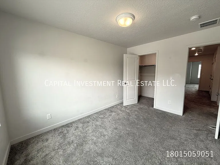 3738 W Soft Whisper Way — Photo 14