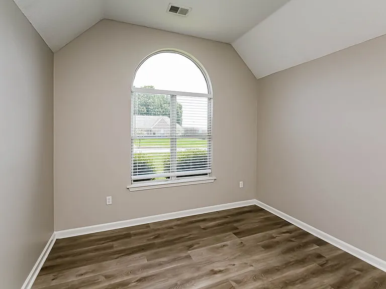 4187 Destin Dr — Photo 14