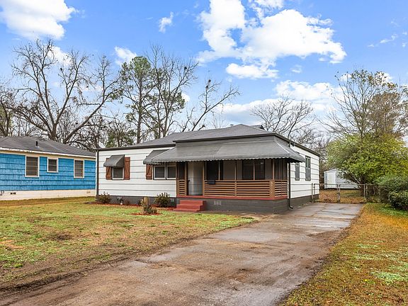 2nd image of 5717 Avenue O