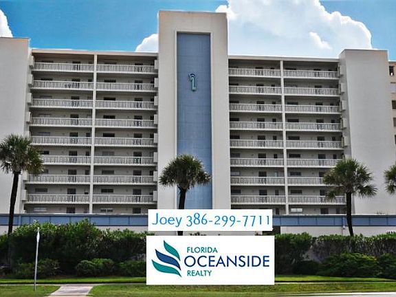 5th image of 1133 Ocean Shore Blvd APT 902