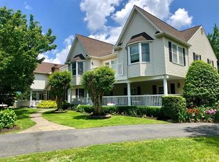 309 Norwood Ave, Allenhurst, NJ 07711