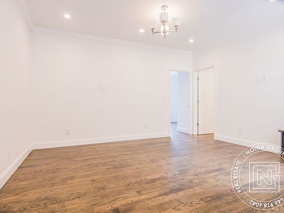2nd image of 356 S 1st St APT 22