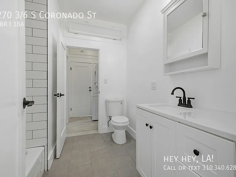 270 3/6 S Coronado St — Photo 48
