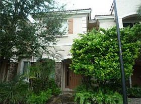1st image of 2853 SW 82nd Ave #106