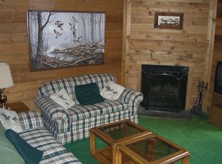 1467 Gebhart, Hidden Valley, PA 15502