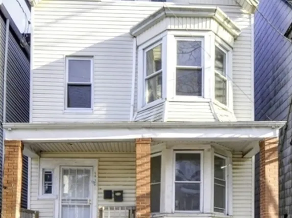 181 N 9th St, Newark City, NJ 07107