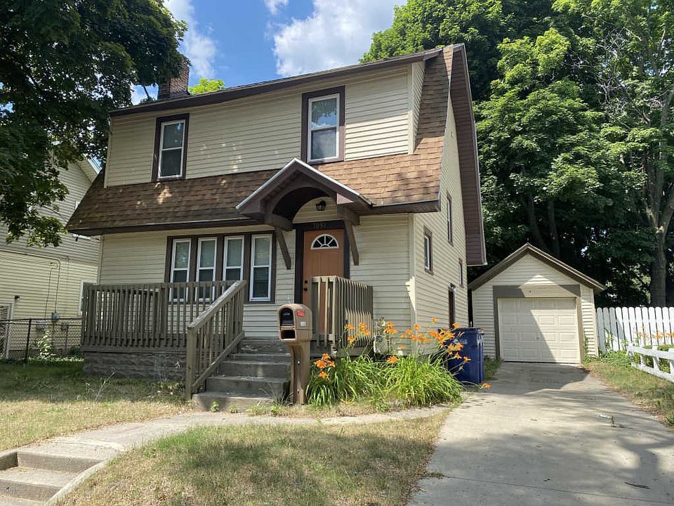 1st image of 1051 Cooper Ave SE