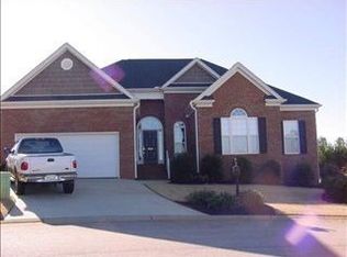 314 Lady Marian Ct, Duncan, SC 29334