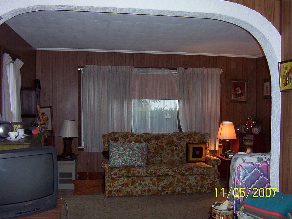 2nd image of 41 Ella St