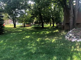 2771 Roseview Dr, Rochester Hills, MI 48306