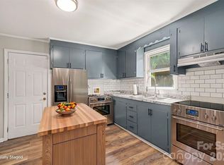 1813 Isaac Pl, Shelby, NC 28152