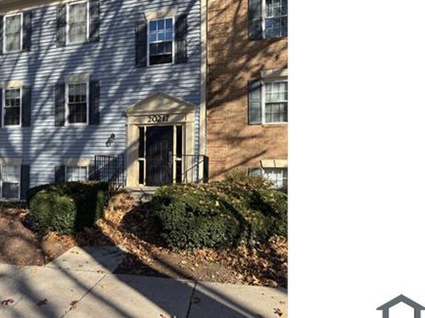 20217 Shipley Ter APT 201