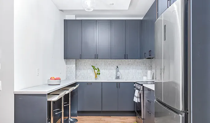 Rented by Dalan Rentals | media 43