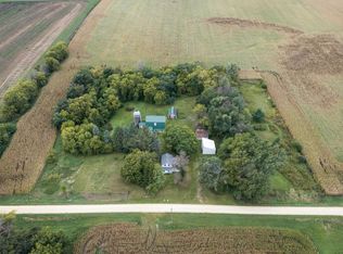 34929 30th Ave, Dennison, MN 55018