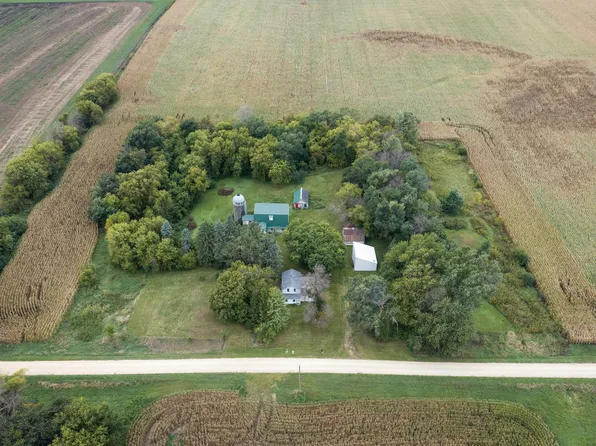 34929 30th Ave, Dennison, MN 55018